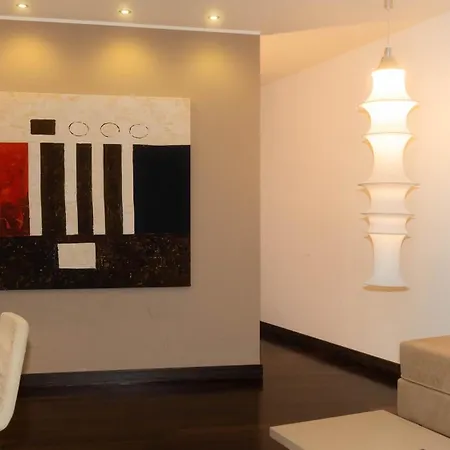 Hotel Cruise 4*