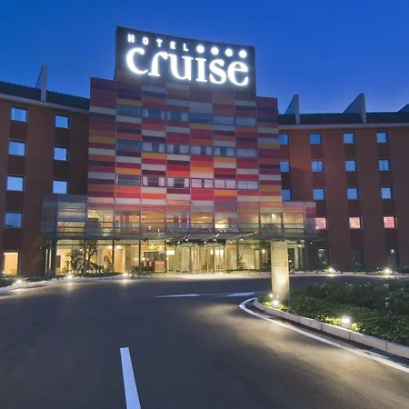 Cruise