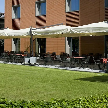 Hotel Cruise Montano Lucino