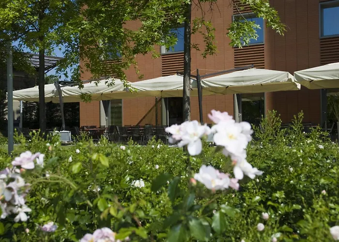 Ξενοδοχείο Cruise