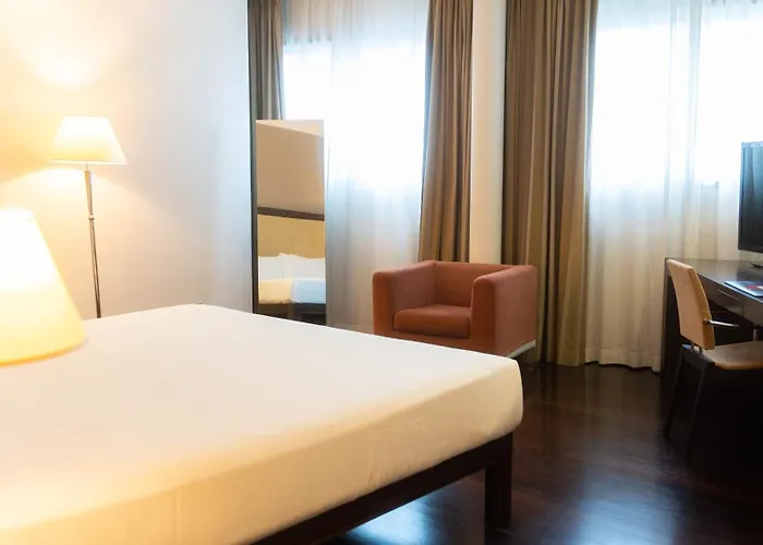 Ξενοδοχείο Cruise