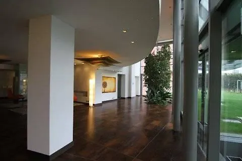 Cruise Hotel 4*