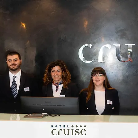 Cruise